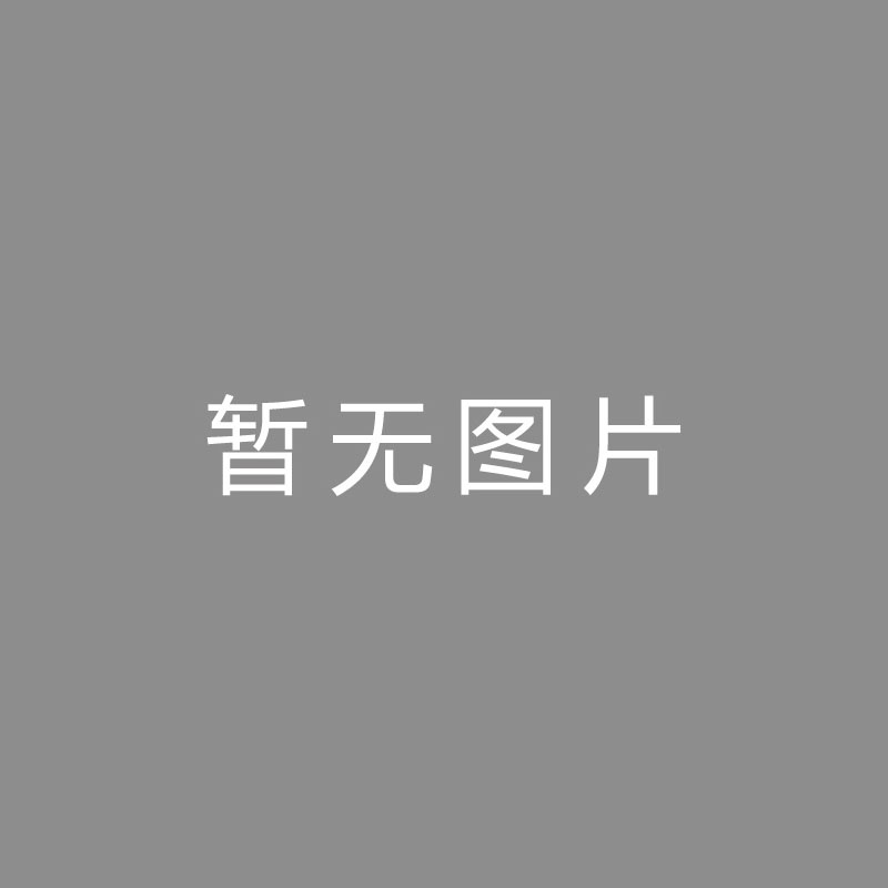 黄骅市车辆抵押贷款注意事项